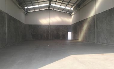Jual Gudang Baru dkt Tol Kawasan Industri Batujajar Padalarang Bandung