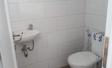 Jual Gudang Baru dkt Tol Kawasan Industri Batujajar Padalarang Bandung