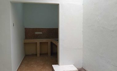 DIJUAL RUMAH KOMPLEK BANDARA RESIDENCE PALEMBANG – Free AC Tiap Kamar