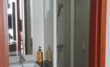 Disewakan Apartemen Kuningan 2 BR fully furrnished Jakarta Selatan