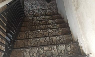 Dijual Rumah Jl. Jend.Sudirman,Curup, Bengkulu -R-0336