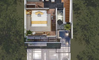 Rumah Dijual Murah Di Taman Yasmin Bogor, Tanpa Bi Cheking