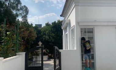 Rumah Luxury Tatar Rambutkasih, Kbp