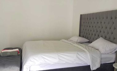 Villa di jual senggigi lombok