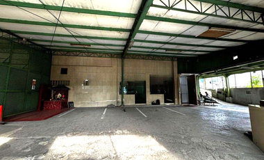 Gudang Agung Karya Hook Akses Container Jual Butuh.