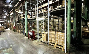 Gudang Agung Karya Hook Akses Container Jual Butuh.