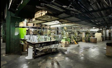 Gudang Agung Karya Hook Akses Container Jual Butuh.