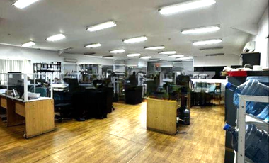 Gudang Agung Karya Hook Akses Container Jual Butuh.