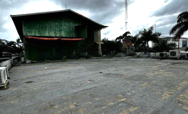 Gudang Agung Karya Hook Akses Container Jual Butuh.