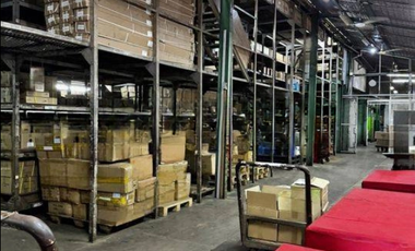 Gudang Agung Karya Hook Akses Container Jual Butuh.