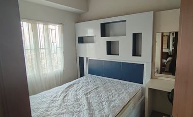 Dijual Cepat Apartemen Pinewood Jatinangor
