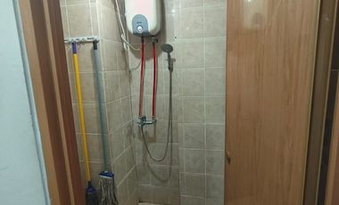 Dijual Cepat Apartemen Pinewood Jatinangor