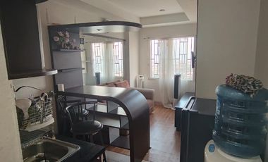 Dijual Cepat Apartemen Pinewood Jatinangor