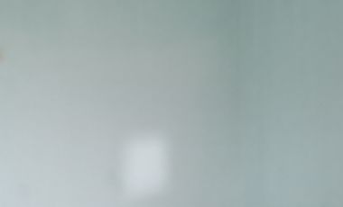 Sewa Kontrakan Murah Kawasan BSD