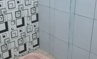 Sewa Kontrakan Murah Kawasan BSD