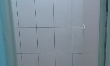 Sewa Kontrakan Murah Kawasan BSD