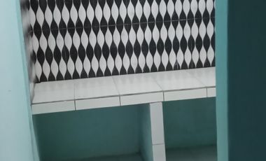 Sewa Kontrakan Murah Kawasan BSD