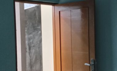 Sewa Kontrakan Murah Kawasan BSD