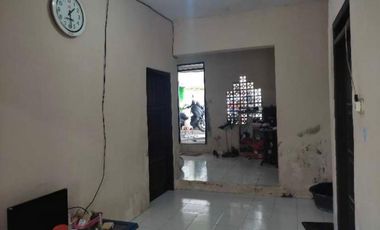 dijual Rumah siap pakai di perumahan singkil Boyolali