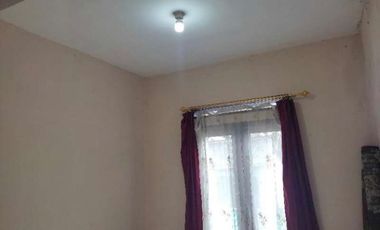 dijual Rumah siap pakai di perumahan singkil Boyolali