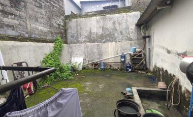 dijual Rumah siap pakai di perumahan singkil Boyolali