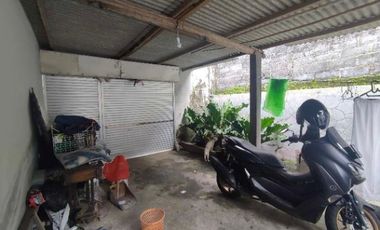 dijual Rumah siap pakai di perumahan singkil Boyolali