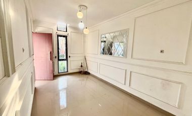 DIJUAL RUMAH KOMPLEK SURYA ALAM 10 TALANG JAMBE PALEMBANG