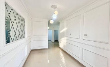 DIJUAL RUMAH KOMPLEK SURYA ALAM 10 TALANG JAMBE PALEMBANG