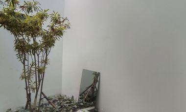 Jual Komplek Elit Podomoro Park Bandung dekat Tol Buah Batu STT Telkom