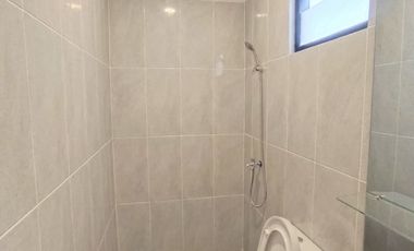 Jual Komplek Elit Podomoro Park Bandung dekat Tol Buah Batu STT Telkom