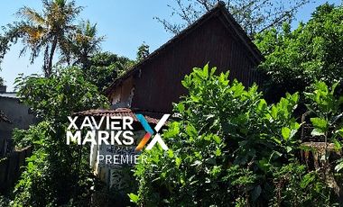 DIJUAL RUMAH DI POROS JL DIPONEGORO BATU MALANG