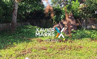 DIJUAL RUMAH DI POROS JL DIPONEGORO BATU MALANG