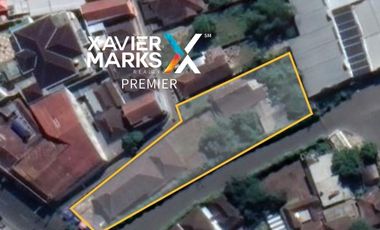 DIJUAL RUMAH DI POROS JL DIPONEGORO BATU MALANG