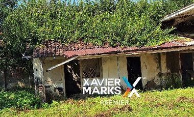 DIJUAL RUMAH DI POROS JL DIPONEGORO BATU MALANG