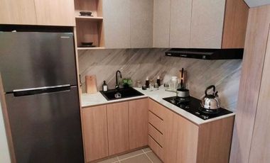 Jual Rumah Baru Exclusive Cluster Hillary Summarecon Bandung