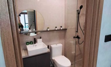 Jual Rumah Baru Exclusive Cluster Hillary Summarecon Bandung