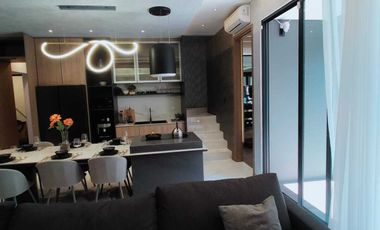 Jual Rumah Baru Exclusive Cluster Hillary Summarecon Bandung