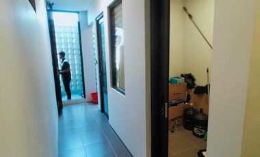 Jual Rumah Baru Exclusive Cluster Hillary Summarecon Bandung