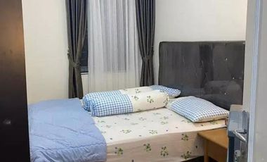 Villa cantik 4 kamar di kota bunga cipanas dekat kolam renang