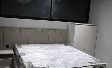 DIJUAL VILA PANGANDARAN