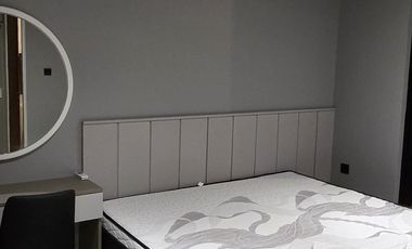 DIJUAL VILA PANGANDARAN