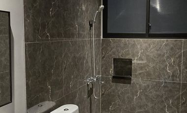 DIJUAL VILA PANGANDARAN