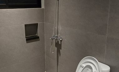 DIJUAL VILA PANGANDARAN