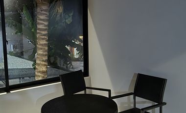 DIJUAL VILA PANGANDARAN