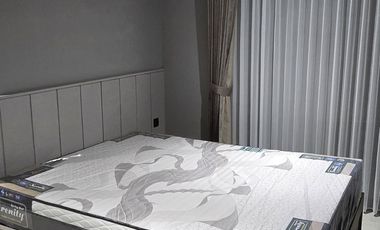 DIJUAL VILA PANGANDARAN