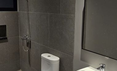 DIJUAL VILA PANGANDARAN