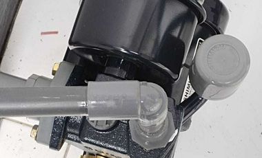 DISEWAKAN RUMAH SIAP HUNI COCOK BUAT KANTOR  ARCAMANIK BANDUNG