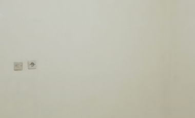 Sewa Kontrakan Murah 700 Rb.