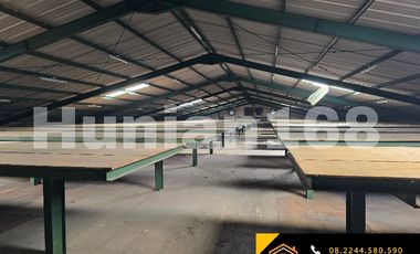 SEWA Gudang Sinar Gedangan Buduran lingkar Timur Sedati Betro Sidoarjo