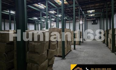 SEWA Gudang Sinar Gedangan Buduran lingkar Timur Sedati Betro Sidoarjo